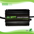 mppt solar electric vehicle ac motor special controller